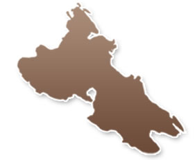 otok Krk