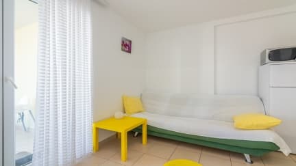 Apartman Lovorka 7