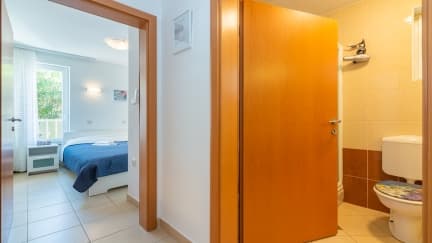 Apartman Lovorka 7