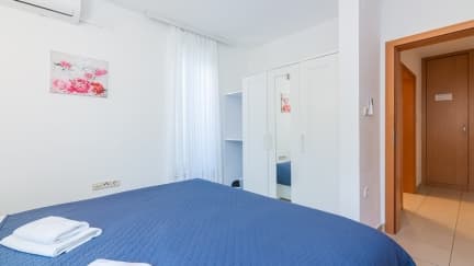 Apartman Lovorka 7