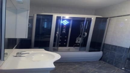 Appartamento Ivana 2 con balcone