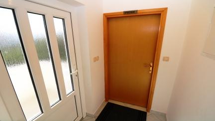 Apartman Nada A2+1 u mirnom dijelu mjesta