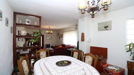 Apartman Tancabelic 2 s vrtom i u blizini plaze