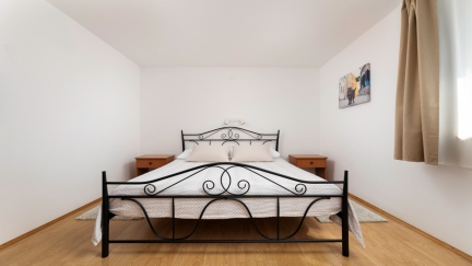 Apartman s jednom spavaćom sobom Diana 6