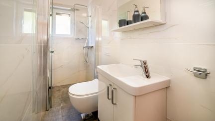 Kuća Magnolia - Apartman Sara s 3 spavaće sobe