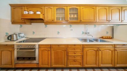 Kuća Magnolia - Apartman Sara s 3 spavaće sobe
