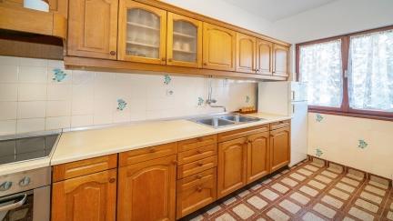 Kuća Magnolia - Apartman Sara s 3 spavaće sobe