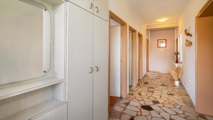 Kuća Magnolia - Apartman Sara s 3 spavaće sobe