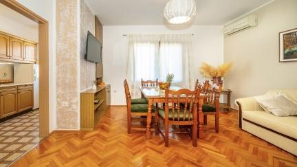 Kuća Magnolia - Apartman Sara s 3 spavaće sobe