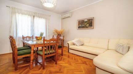 Kuća Magnolia - Apartman Sara s 3 spavaće sobe