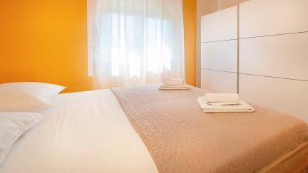 Kuća Magnolia - Apartman Sara s 3 spavaće sobe