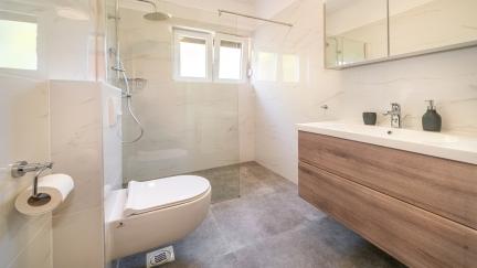 Kuća Magnolia - Apartman Sara s 3 spavaće sobe