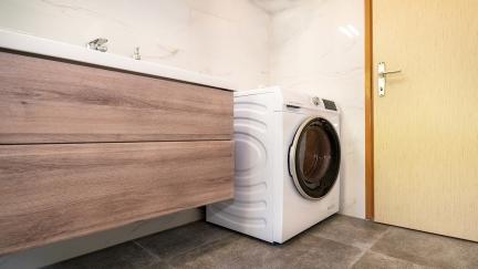 Kuća Magnolia - Apartman Sara s 3 spavaće sobe