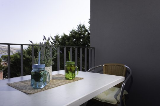 Apartment Kovac 2