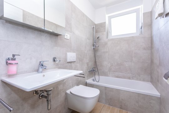 Apartment Kovac 2