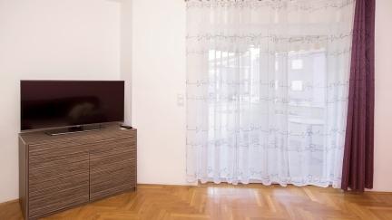 Apartman Mare 2 s terasom i blizu plaze