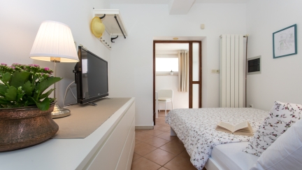 Studio apartman Diana 7