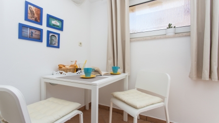Studio apartman Diana 7