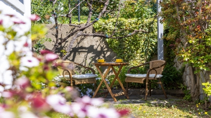 Studio apartman Diana 7
