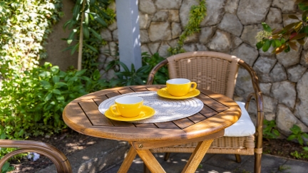 Studio apartman Diana 7