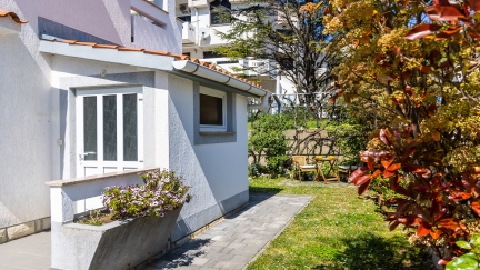 Studio apartman Diana 7