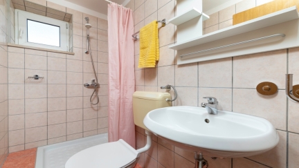 Apartman s jednom spavaćom sobom Diana 5