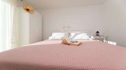 Apartman s jednom spavaćom sobom Diana 5