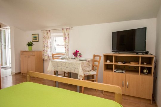 Studio Apartment Vale in Old Town