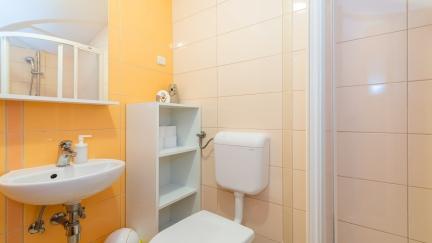 Apartman Lovorka 6