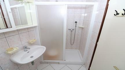 Studio Apartman Antica s terasom