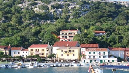 Appartamento Sandra con la piu bella vista sul mare