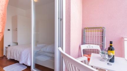 Apartman Lovorka 5