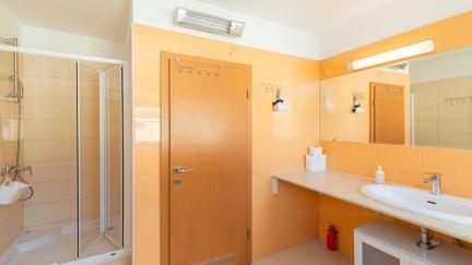 Apartman Lovorka 5