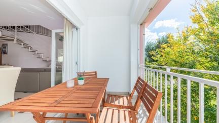 Apartman Lovorka 5