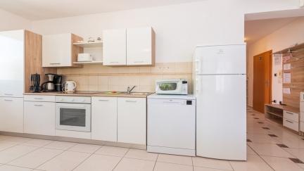 Apartman Lovorka 5