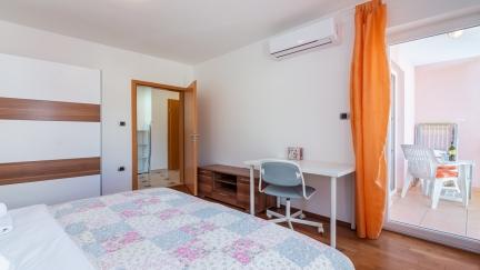 Apartman Lovorka 5