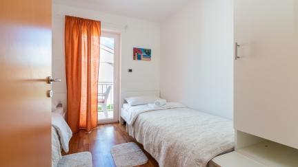 Apartman Lovorka 5