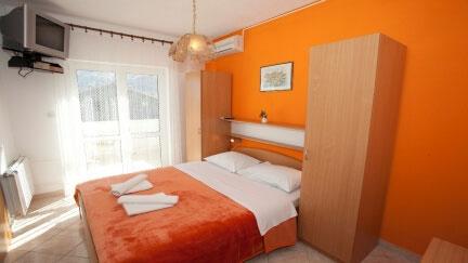 Burin room 1