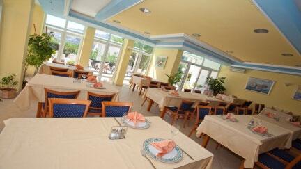 Burin room 1