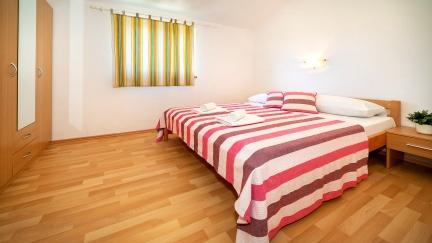 Apartman Lidija 1 s galerijom