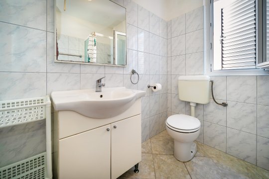 3 Bedroom Apartment Lidija 3