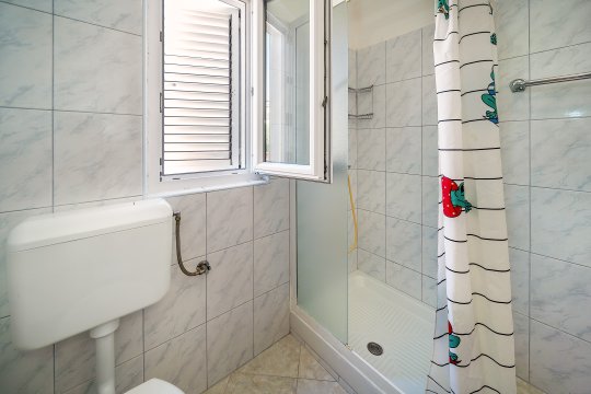 3 Bedroom Apartment Lidija 3