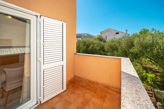 3 Bedroom Apartment Lidija 3