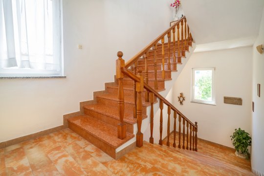 3 Bedroom Apartment Lidija 3