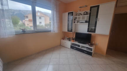 Apartman Lidija 3 s tri spavaće sobe