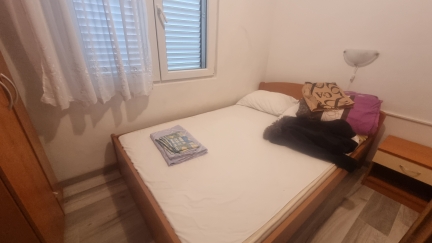 Apartman Lidija 3 s tri spavaće sobe
