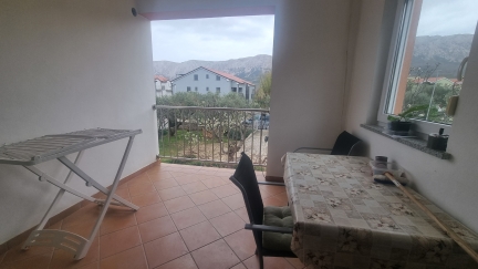 Apartman Lidija 3 s tri spavaće sobe