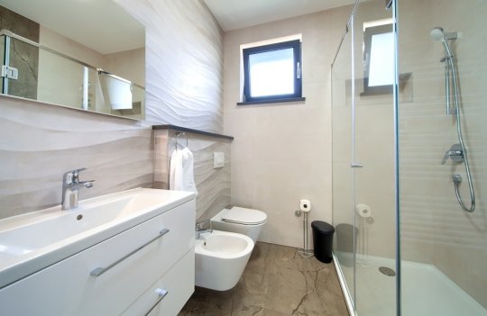 Deluxe Apartment Sabic 2 by The Sea