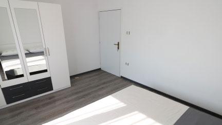 Apartman Branko A4 s 2 dvokrevetne sobe i terasom