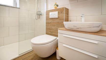 Apartman Gerta 4 s balkonom i pogledom na more